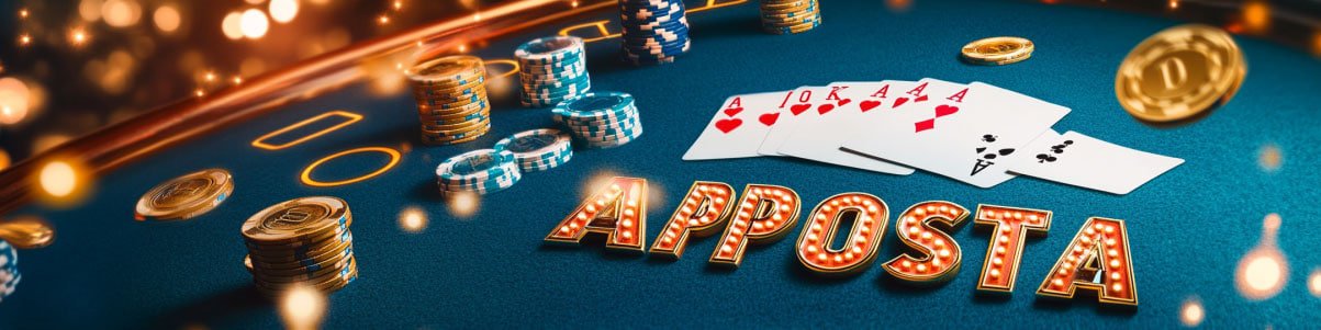 Hiburan Slot Online & Live Casino dengan Dealer Langsung di vgowin