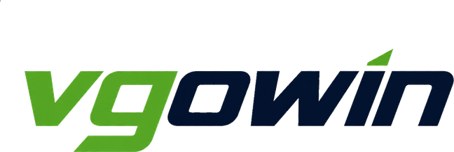 Logo vgowin